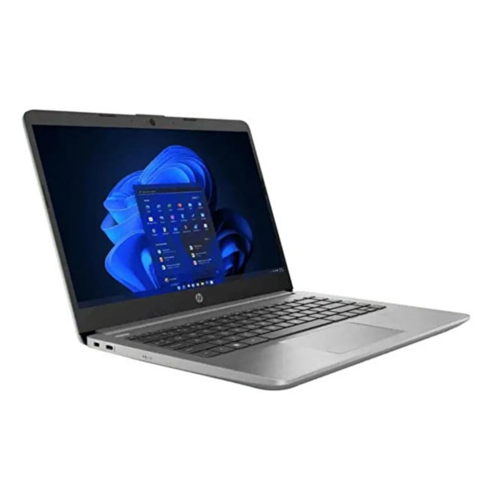 HP 240 G9 i5-1235U 14  8GB 256GB Notebook Dos 6Q8L8ES