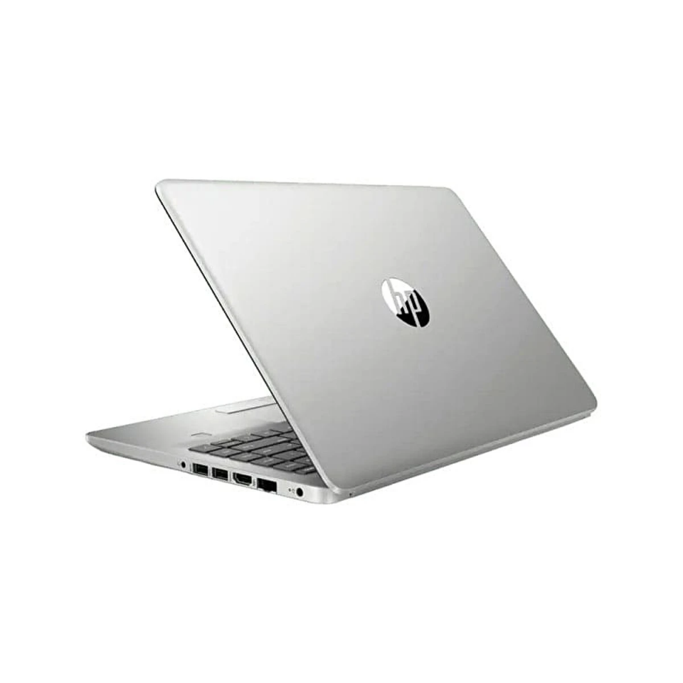 HP 240 G9 i5-1235U 14''  8GB 256GB Notebook Dos 6Q8L8ES