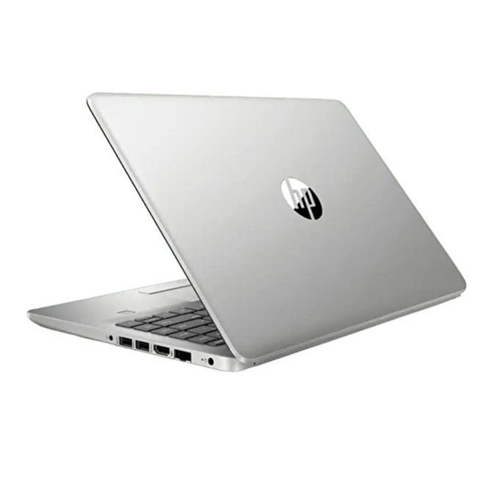 HP 240 G9 i5-1235U 14  8GB 256GB Notebook Dos 6Q8L8ES