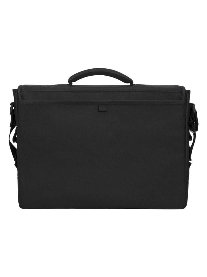 Lenovo ThinkPad Essential 4X40Y95215 15.6  Laptop Çantası