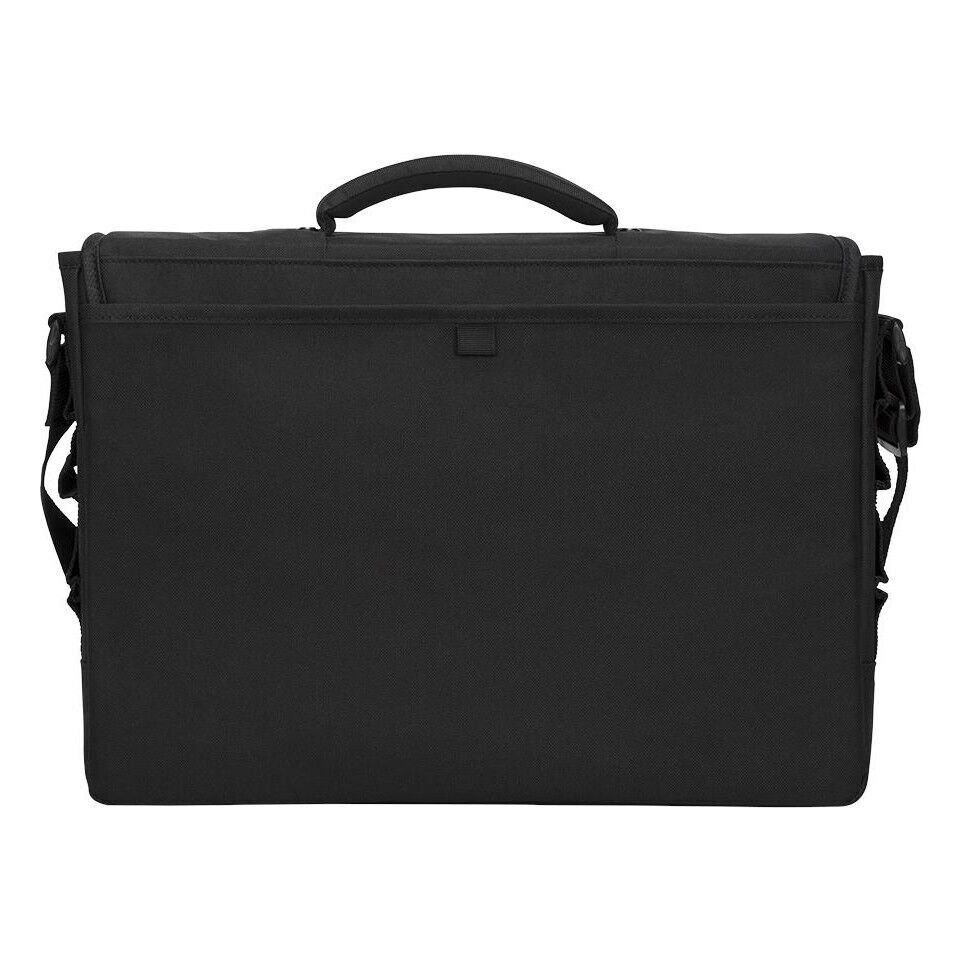 Lenovo ThinkPad Essential 4X40Y95215 15.6  Laptop Çantası