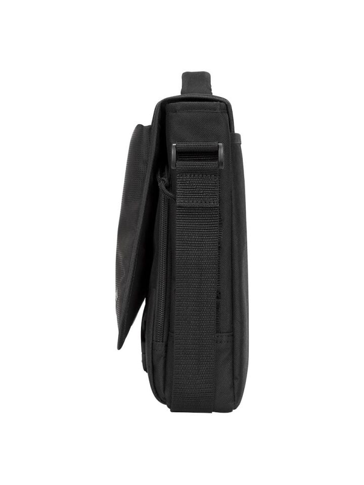 Lenovo ThinkPad Essential 4X40Y95215 15.6  Laptop Çantası