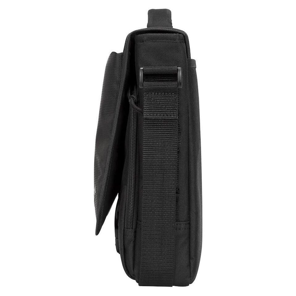 Lenovo ThinkPad Essential 4X40Y95215 15.6  Laptop Çantası