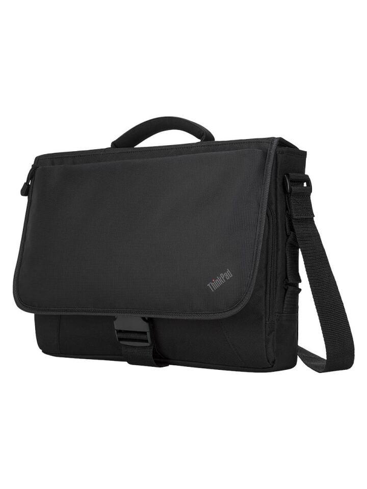 Lenovo ThinkPad Essential 4X40Y95215 15.6  Laptop Çantası