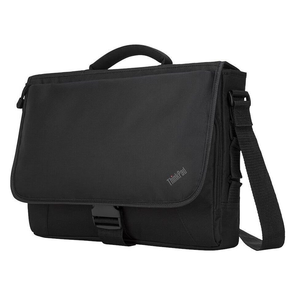Lenovo ThinkPad Essential 4X40Y95215 15.6  Laptop Çantası