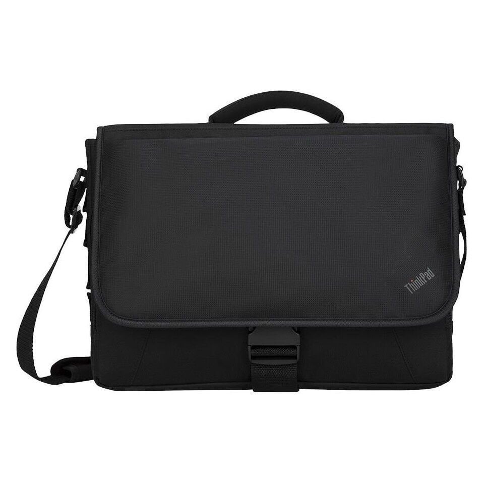 Lenovo ThinkPad Essential 4X40Y95215 15.6  Laptop Çantası