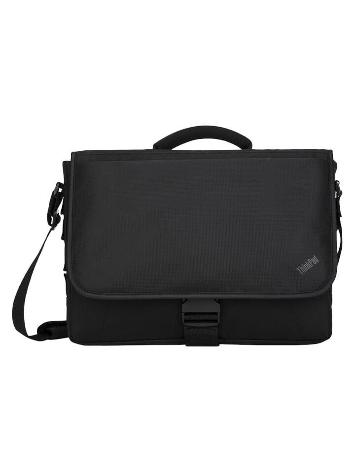 Lenovo ThinkPad Essential 4X40Y95215 15.6  Laptop Çantası