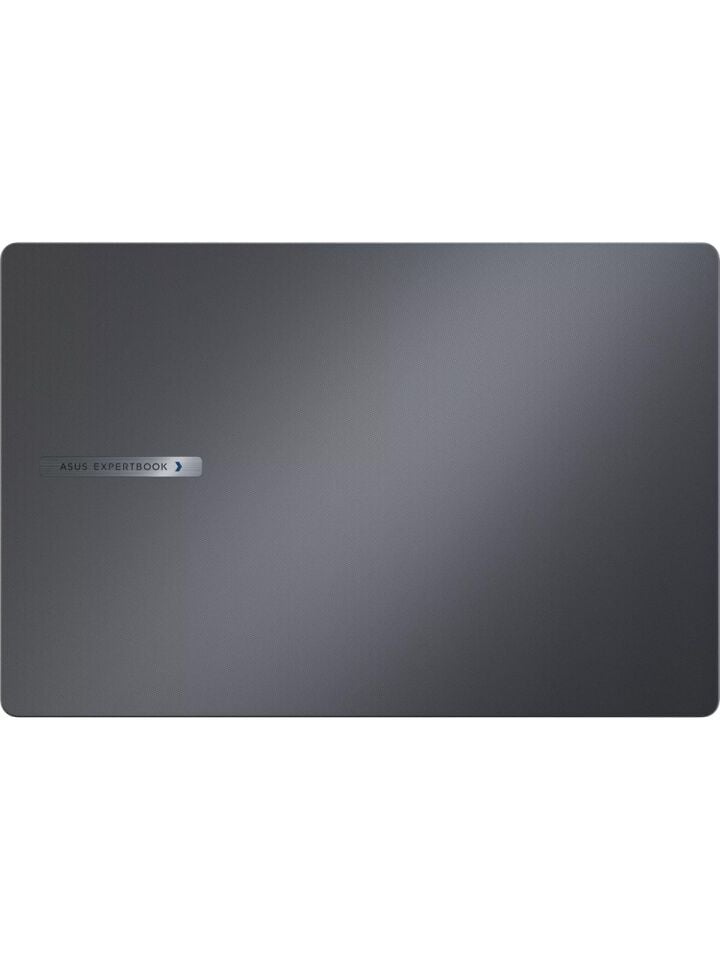 Asus ExpertBook B1403CVA-I516G512B3D i5-1334U 16 GB 512 GB SSD Iris Xe Graphics 14  FreeDos Notebook