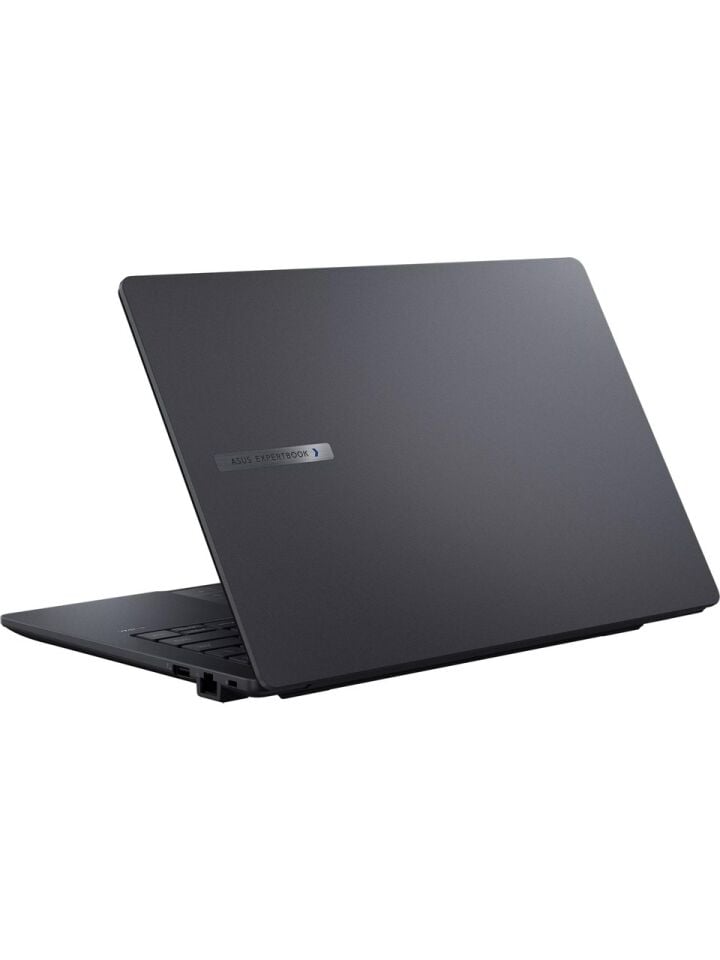 Asus ExpertBook B1403CVA-I516G512B3D i5-1334U 16 GB 512 GB SSD Iris Xe Graphics 14  FreeDos Notebook