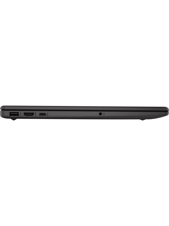 HP 250 G10 B39W3AT i5-1334U 16 GB 512 GB SSD Iris Xe Graphics 15.6  Full HD FreeDos Notebook