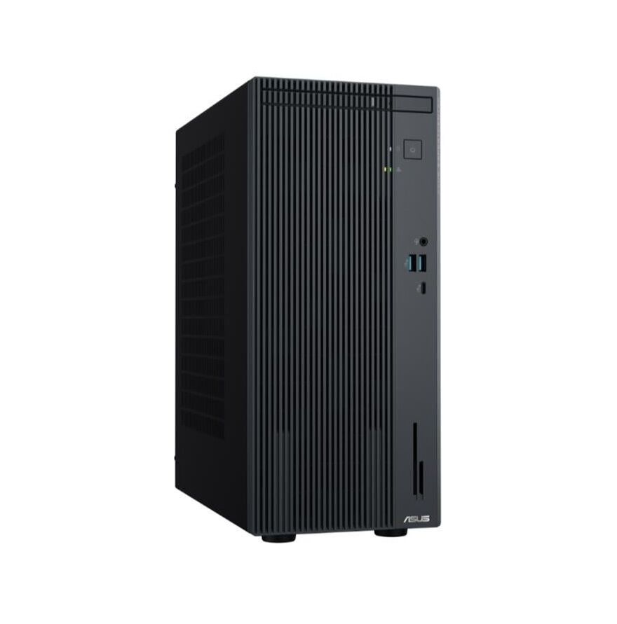 Asus ExpertCenter P500 P500MV-I513428512B0D i5-13420H 8 GB 512 GB SSD UHD Graphics FreeDos Masaüstü Bilgisayar