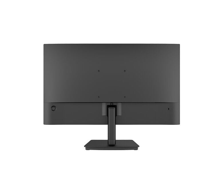 KTC H24V27 23.8  5 ms Full HD 100 Hz Monitör