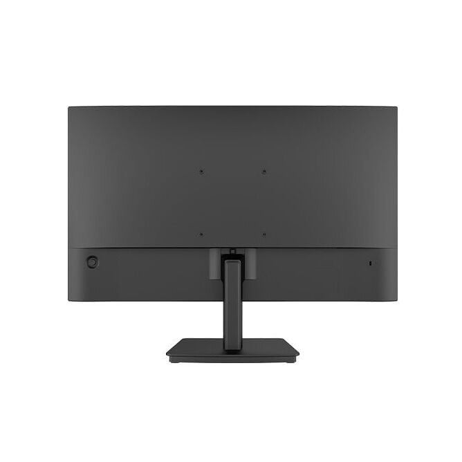 KTC H24V27 23.8  5 ms Full HD 100 Hz Monitör