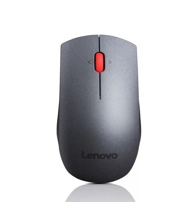 LENOVO Q TÜRKÇE 4X30H56827 KABLOSUZ KLAVYE MOUSE SET