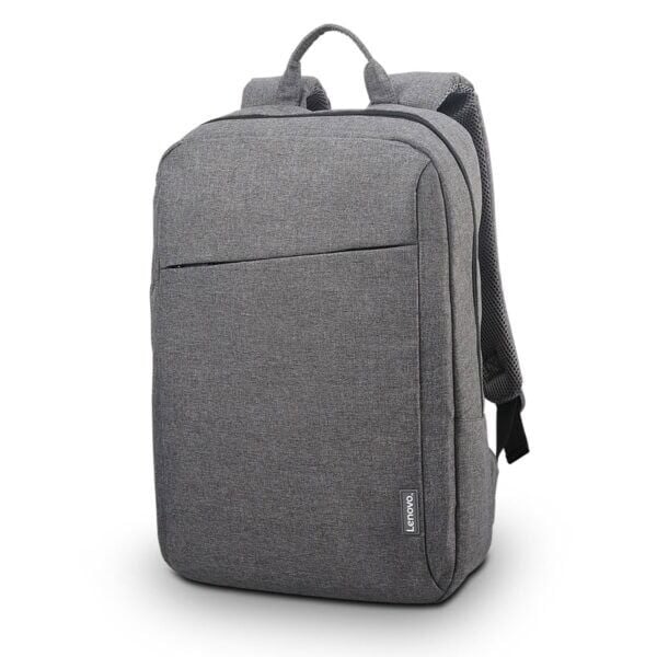 Lenovo Casual B210 4X40T84058 15.6  Laptop Sırt Çantası