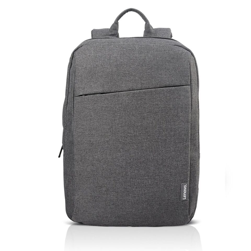 Lenovo Casual B210 4X40T84058 15.6  Laptop Sırt Çantası