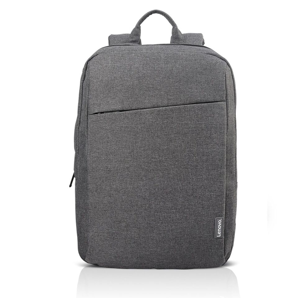 Lenovo Casual B210 4X40T84058 15.6  Laptop Sırt Çantası