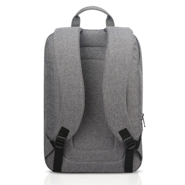 Lenovo Casual B210 4X40T84058 15.6  Laptop Sırt Çantası