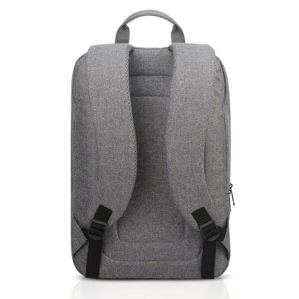 Lenovo Casual B210 4X40T84058 15.6  Laptop Sırt Çantası