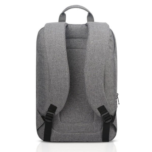 Lenovo Casual B210 4X40T84058 15.6  Laptop Sırt Çantası