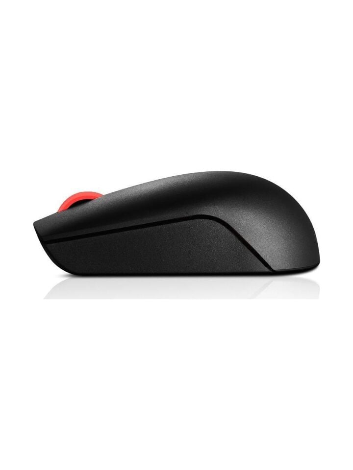 Lenovo Essential Compact 4Y50R20864 Kablosuz Mouse