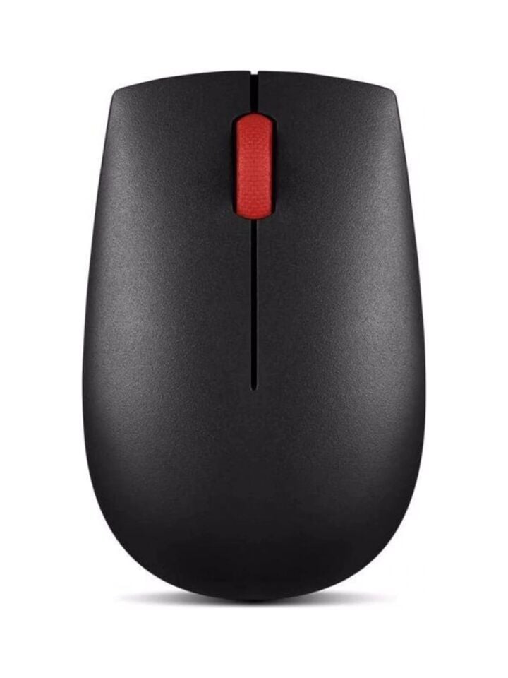 Lenovo Essential Compact 4Y50R20864 Kablosuz Mouse