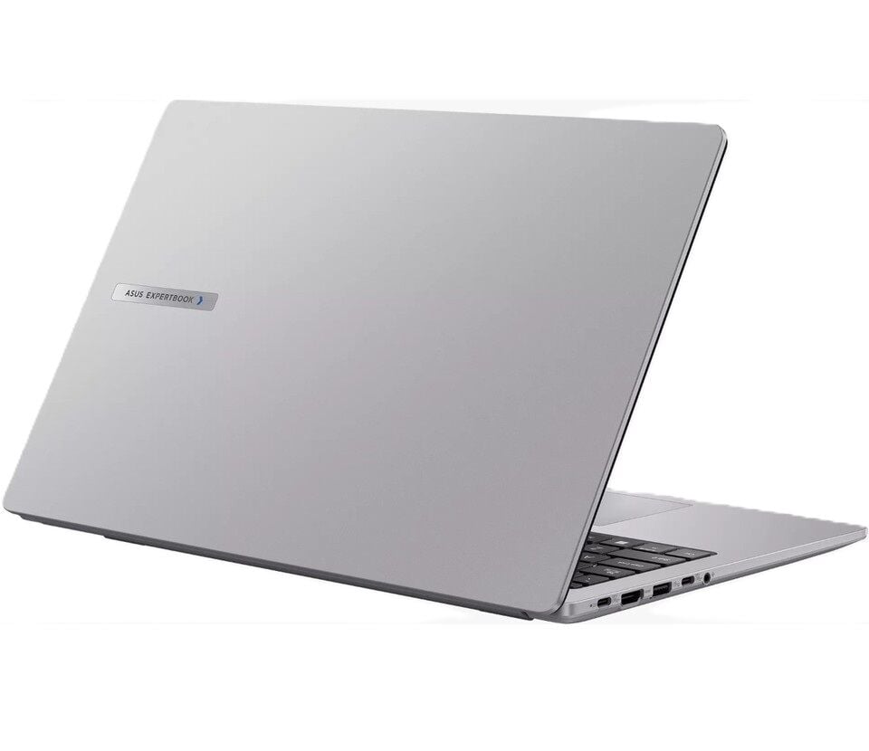 ASUS ExpertBook P1 P1503CVA-I716512G1D i7-13620H 16 GB 512 SSD 15.6  FHD FreeDOS Dizüstü Bilgisayar