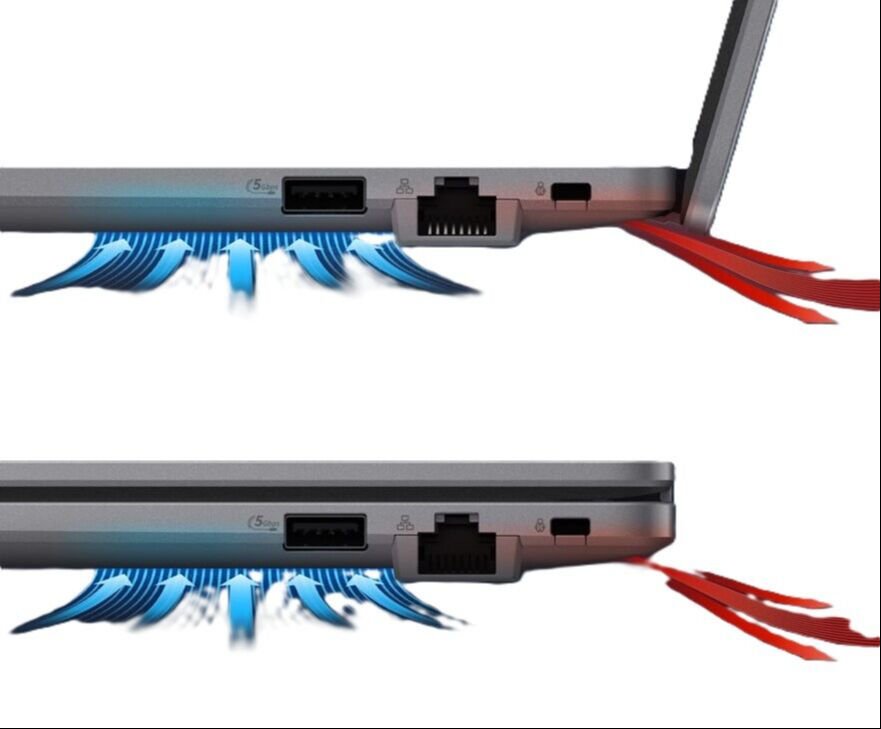 ASUS ExpertBook P1 P1503CVA-I716512G1D i7-13620H 16 GB 512 SSD 15.6  FHD FreeDOS Dizüstü Bilgisayar