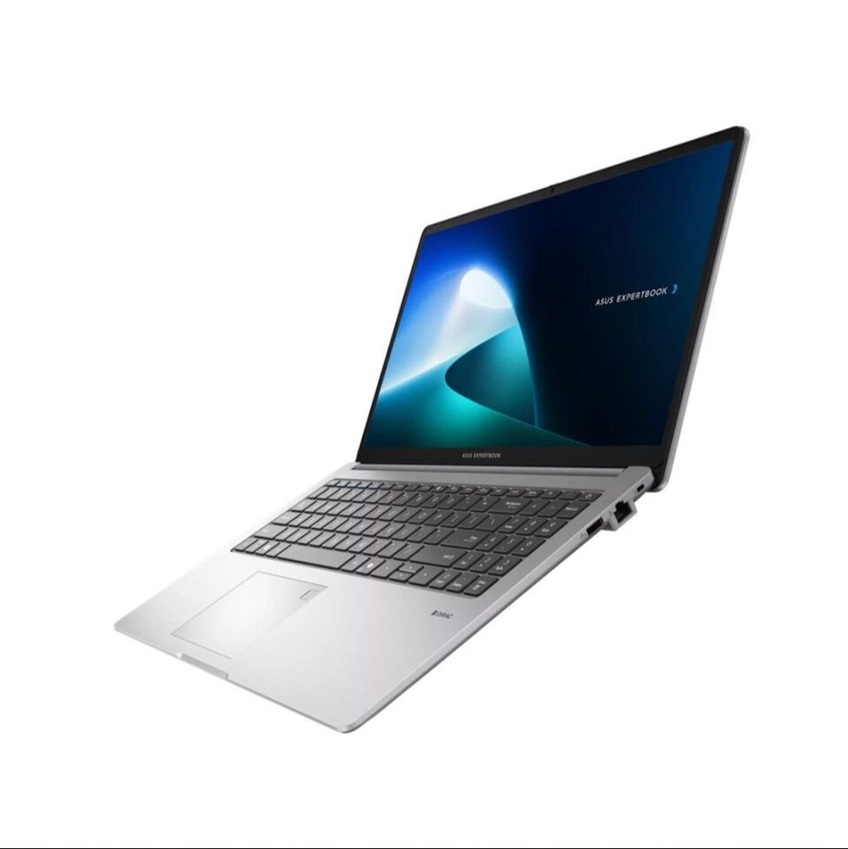 ASUS ExpertBook P1 P1503CVA-I716512G1D i7-13620H 16 GB 512 SSD 15.6  FHD FreeDOS Dizüstü Bilgisayar