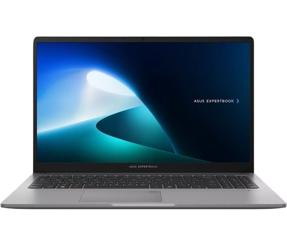 ASUS ExpertBook P1 P1503CVA-I716512G1D i7-13620H 16 GB 512 SSD 15.6  FHD FreeDOS Dizüstü Bilgisayar