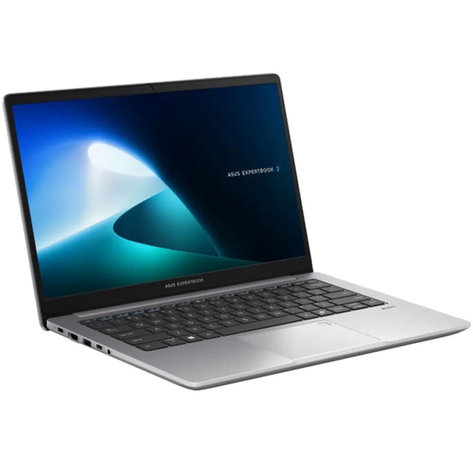 ASUS ExpertBook P1 P1503CVA-I58512G1D i5-13420H 8 GB 512 GB SSD 15.6  FreeDOS Dizüstü Bilgisayar