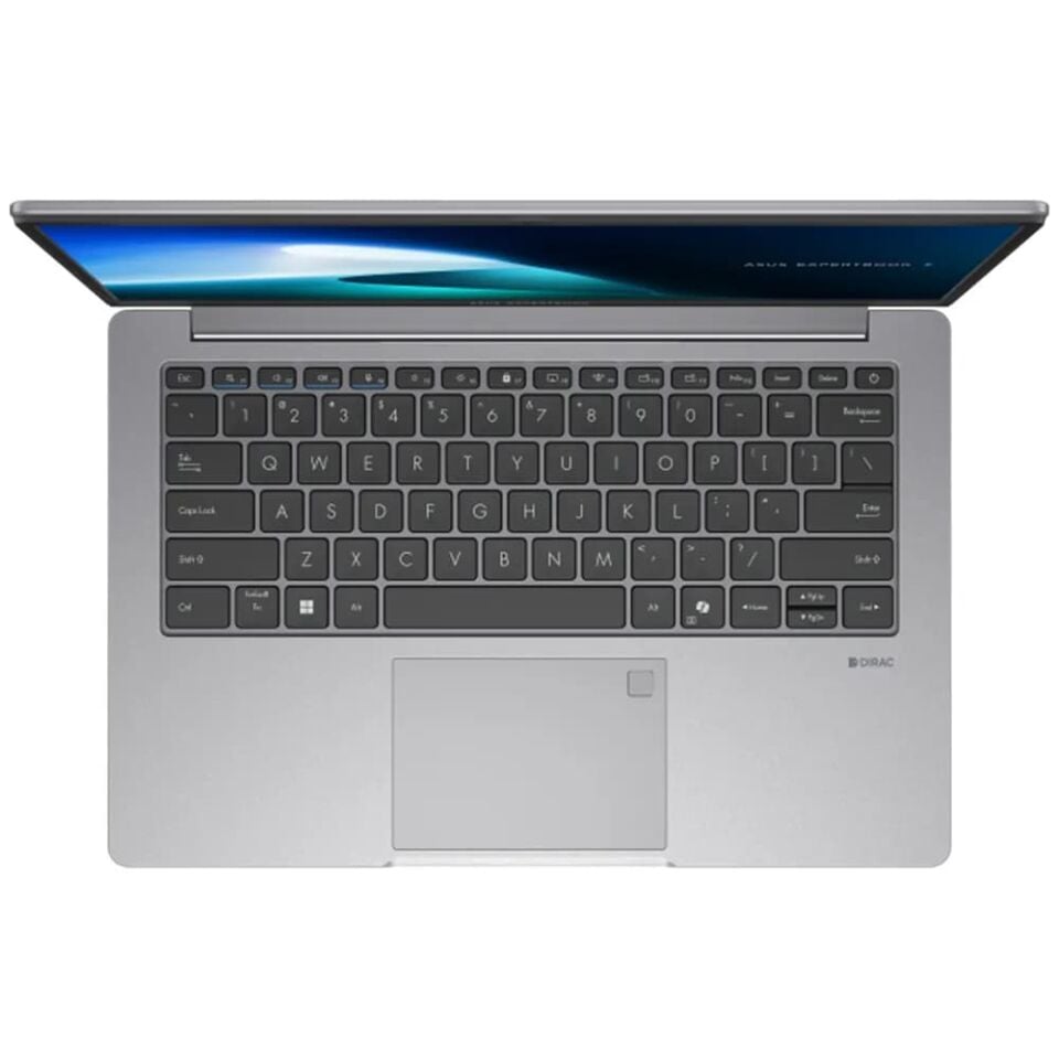 ASUS ExpertBook P1 P1503CVA-I58512G1D i5-13420H 8 GB 512 GB SSD 15.6  FreeDOS Dizüstü Bilgisayar