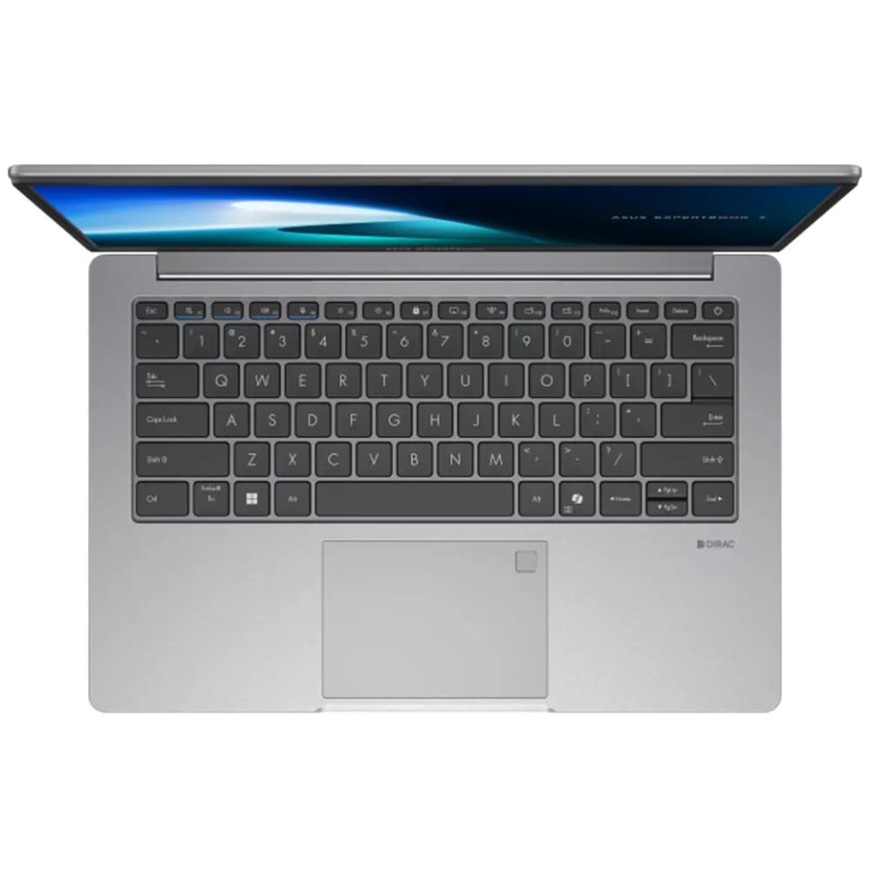 ASUS ExpertBook P1 P1503CVA-I58512G1D i5-13420H 8 GB 512 GB SSD 15.6  FreeDOS Dizüstü Bilgisayar