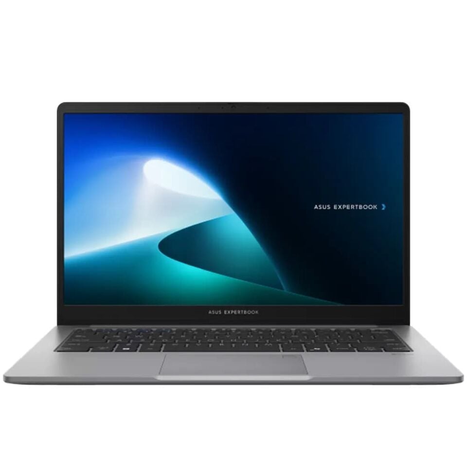 ASUS ExpertBook P1 P1503CVA-I58512G1D i5-13420H 8 GB 512 GB SSD 15.6  FreeDOS Dizüstü Bilgisayar