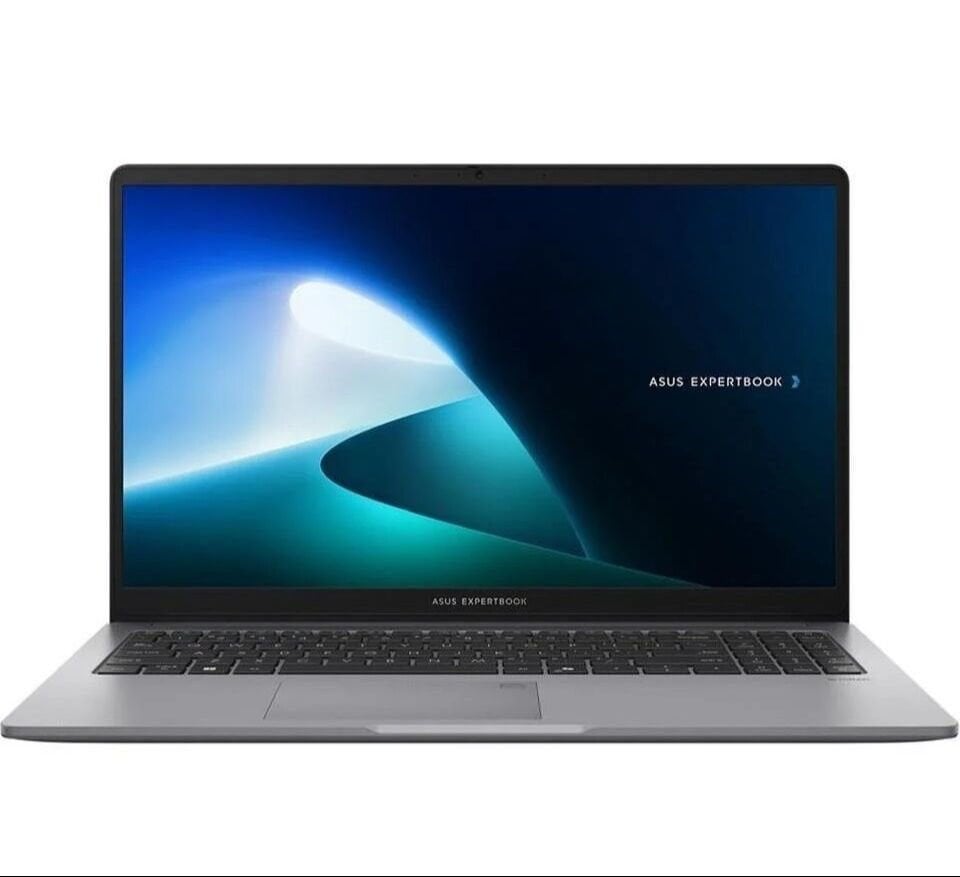 ASUS ExpertBook P1 P1503CVA-I58512G1D i5-13420H 8 GB 512 GB SSD 15.6  FreeDOS Dizüstü Bilgisayar