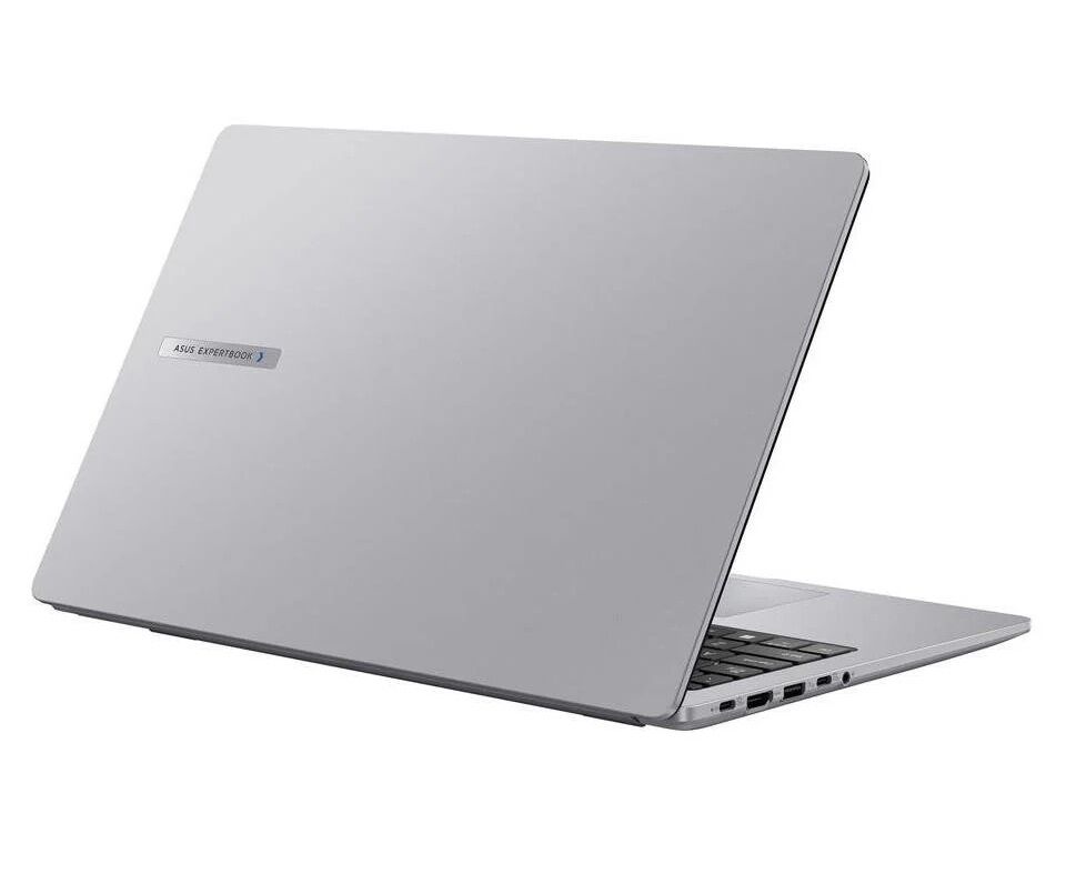 ASUS ExpertBook P1 P1503CVA-I58512G1D i5-13420H 8 GB 512 GB SSD 15.6  FreeDOS Dizüstü Bilgisayar