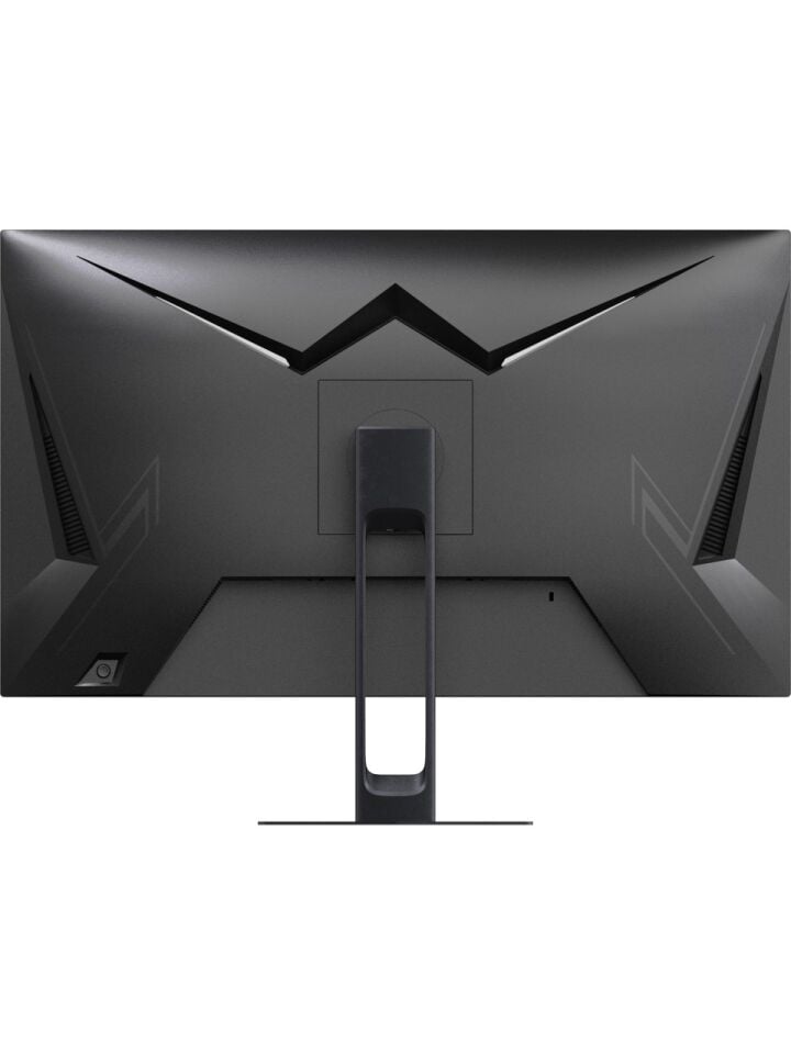 KTC H27E22P 27  1 ms Full HD 280 Hz Oyuncu Monitörü
