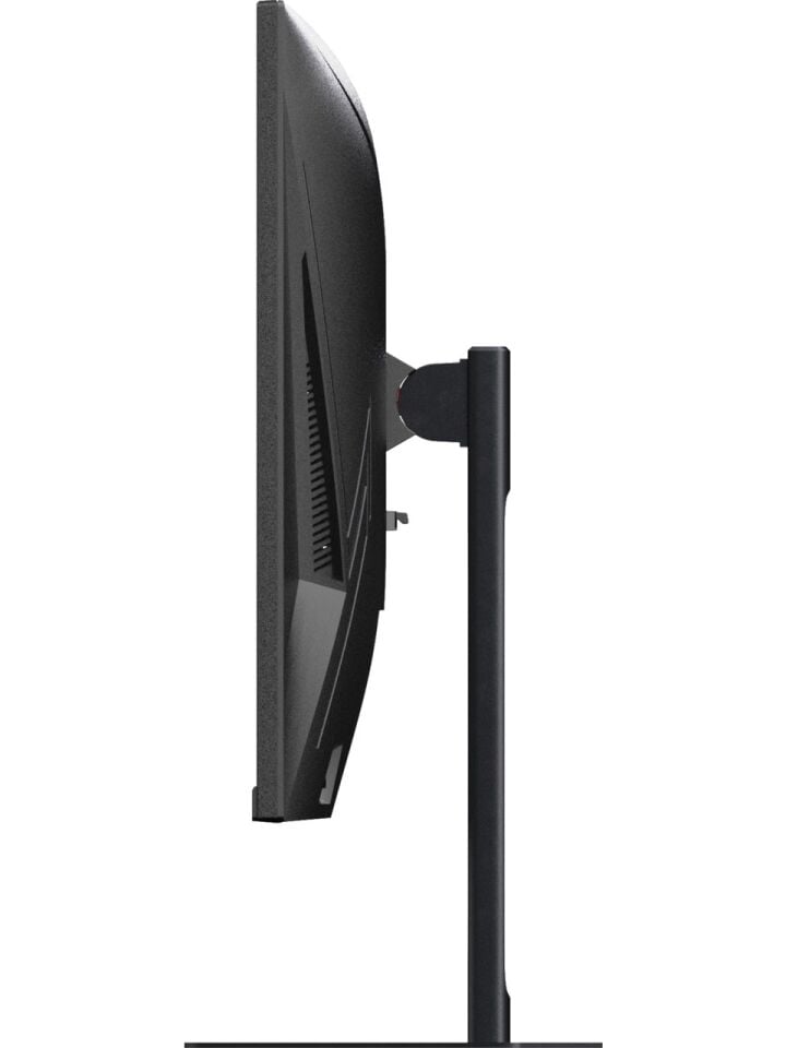 KTC H27E22P 27  1 ms Full HD 280 Hz Oyuncu Monitörü