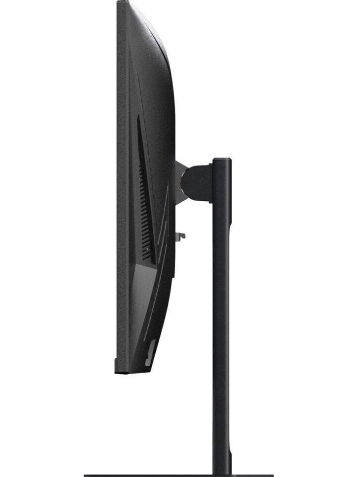 KTC H27E22P 27  1 ms Full HD 280 Hz Oyuncu Monitörü