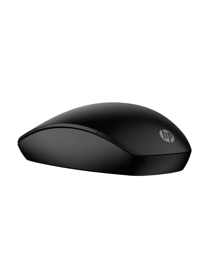 HP 235 4E407UT Slim Wireless Mouse