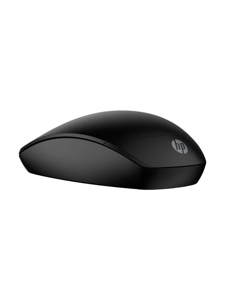 HP 235 4E407UT Slim Wireless Mouse