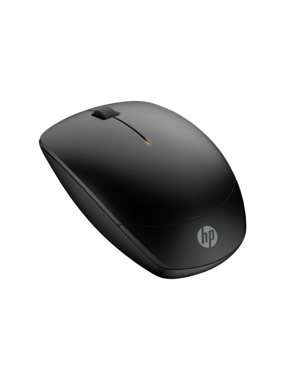 HP 235 4E407UT Slim Wireless Mouse