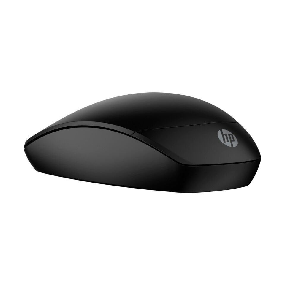 HP 235 4E407UT Slim Wireless Mouse