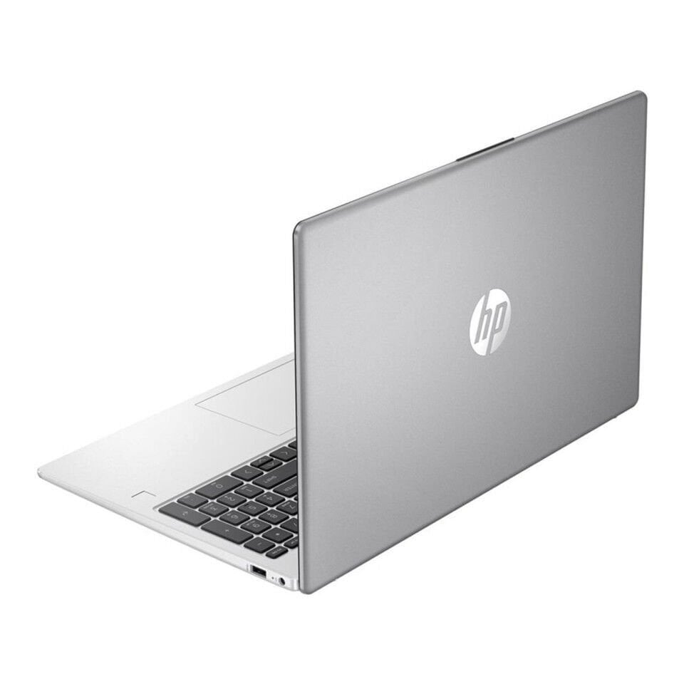 HP 250 G10 9G231ET I5-1334U 8GB 256GB SSD 15.6 FHD FreeDOS Notebook