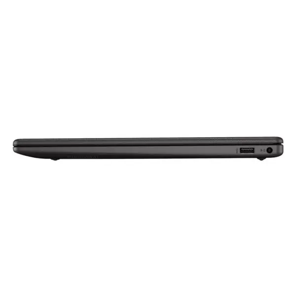 HP 250 G10 9G231ET I5-1334U 8GB 256GB SSD 15.6 FHD FreeDOS Dizüstü Bilgisayar