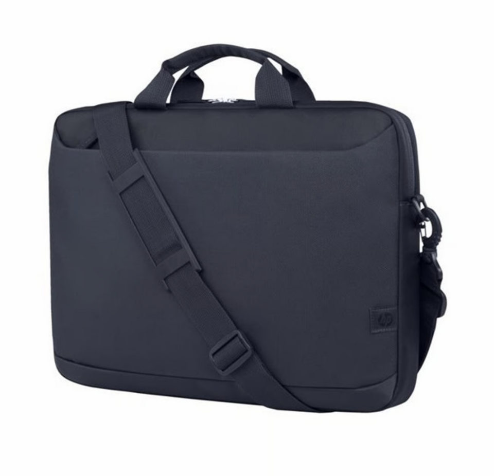 HP Everyday 16 Laptop Çantası A08KHUT