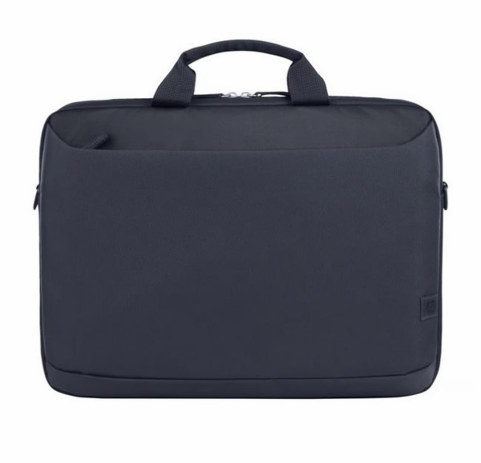 HP Evday OGR 16 Laptop Çantası A08KHUT