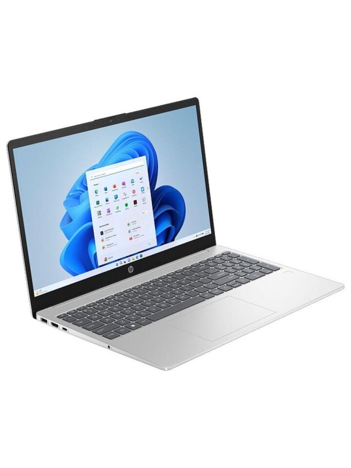 HP AI 15-FD2020NT CK6C5EA Ultra 5 225U 24GB RAM 1TB SSD W11H Dizüstü Bilgisayar