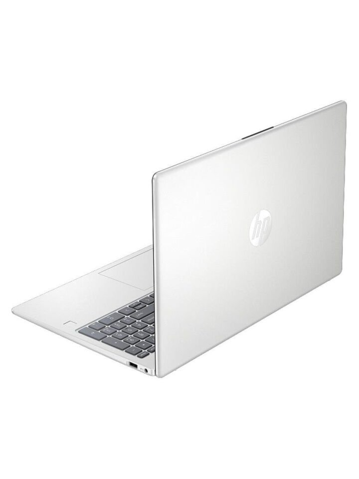 HP AI 15-FD2020NT  Dizüstü Bilgisayar CK6C5EA Ultra 5 225U 24GB RAM 1TB SSD W11H
