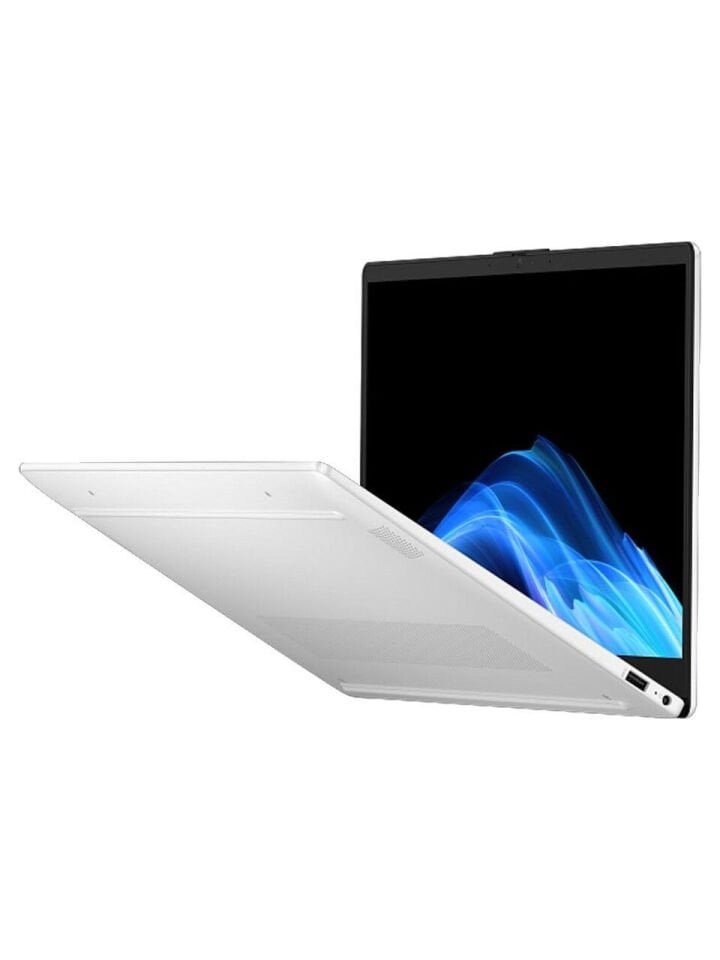 HP AI 15-FD2020NT CK6C5EA Ultra 5 225U 24GB RAM 1TB SSD W11H Dizüstü Bilgisayar